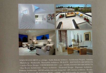 Video and Slider
