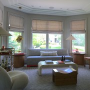 - Interiors - Residence at Great Neck Estates - 350