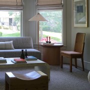 - Interiors - Residence at Great Neck Estates - 351