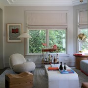 - Interiors - Residence at Great Neck Estates - 352