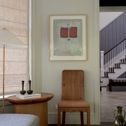 - Interiors - Residence at Great Neck Estates - 353