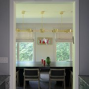- Interiors - Residence at Great Neck Estates - 354