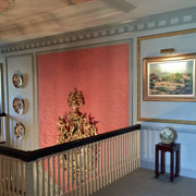 - Interiors - Westchester Estate. Part II - 249