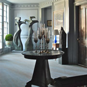 Westchester Estate. Part II