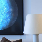 - Interiors - London, Clerkenwell - 102