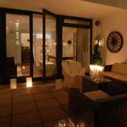 - Interiors - London, Clerkenwell - 104