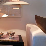- Interiors - London, Clerkenwell - 105