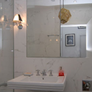 - Interiors - London, Clerkenwell - 106