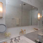 - Interiors - London, Clerkenwell - 107