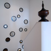 - Interiors - London, Clerkenwell - 112