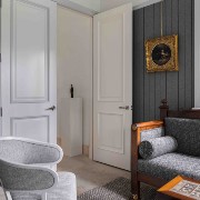 - Interiors - Miami Residence - 334