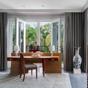Miami Residence