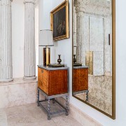 - Interiors - Miami Residence - 338