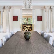 - Interiors - Miami Residence - 337