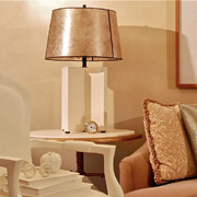 - Interiors - Park Avenue Apartment - 166