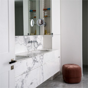 - Interiors - Townhouse in London, Westminster - 315